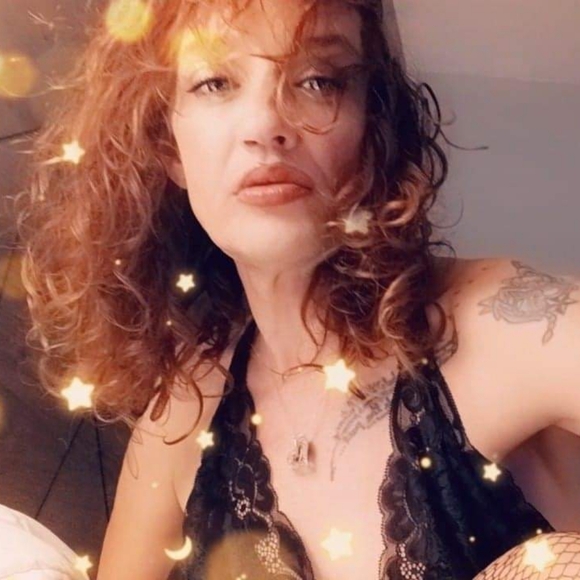 Brandon's Journey - Picture 2 of 5